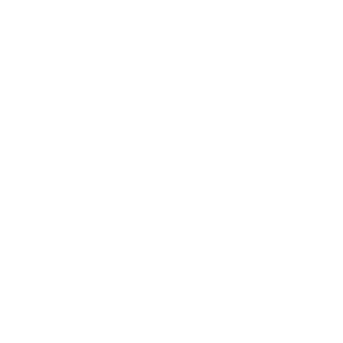 系统物料（种）