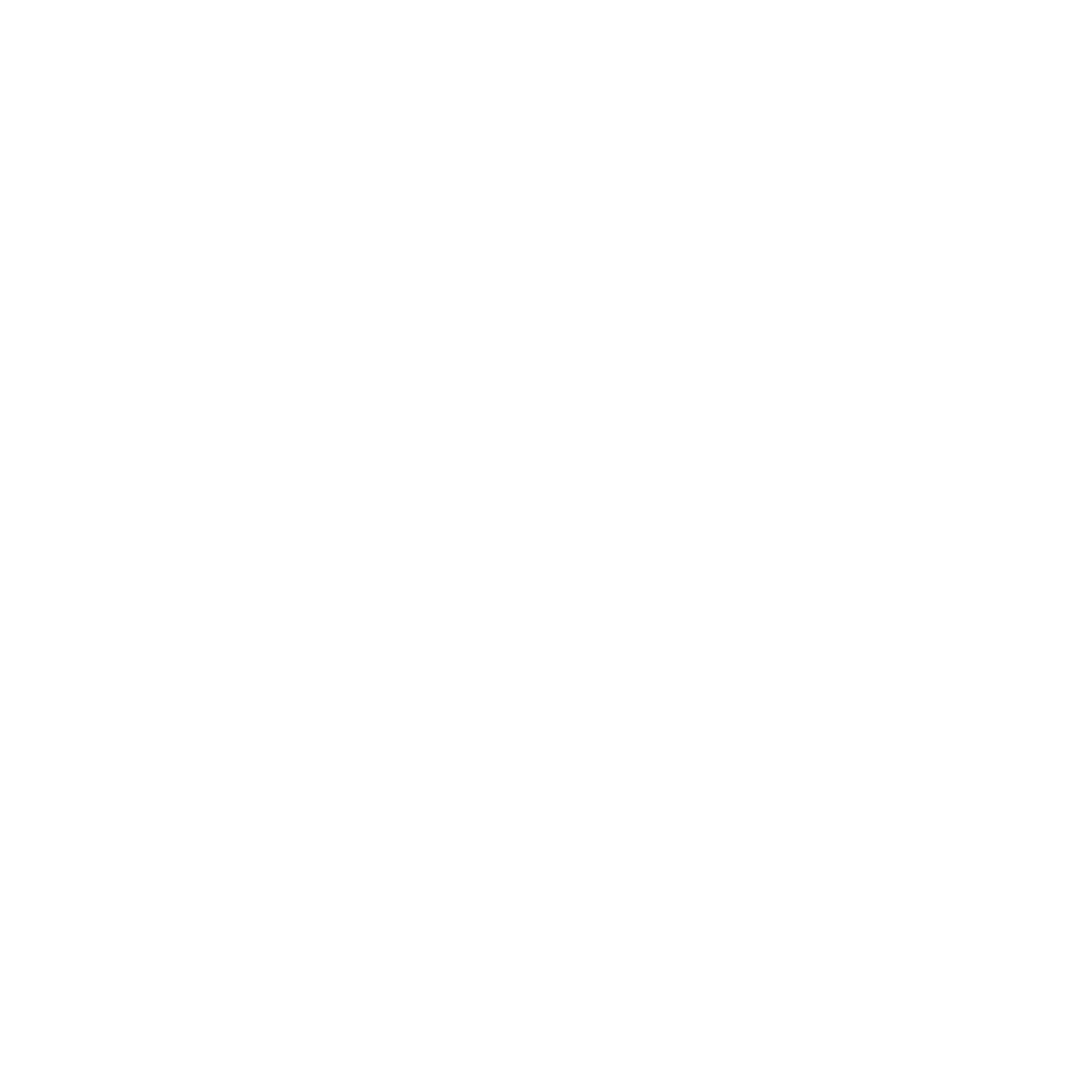 Cooperative brands